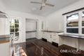 Property photo of 22 Buddleia Street Inala QLD 4077