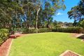 Property photo of 41 Valley Road Epping NSW 2121
