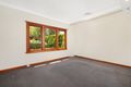 Property photo of 41 Valley Road Epping NSW 2121
