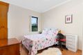 Property photo of 39/7-9 Belgrave Street Kogarah NSW 2217