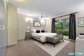 Property photo of 246 Vanderlin Drive Malak NT 0812