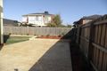 Property photo of 10 Pooley Bridge Road Mordialloc VIC 3195