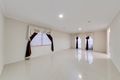 Property photo of 30 Gilmore Crescent Lynbrook VIC 3975