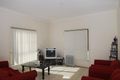 Property photo of 8A Domenico Close West Hoxton NSW 2171