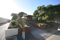 Property photo of 1/19 Gulf Parade South Brighton SA 5048