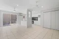 Property photo of 2/40 Beaumont Drive Pimpama QLD 4209