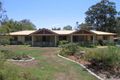 Property photo of 135 Avalon Road Sheldon QLD 4157