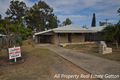 Property photo of 3 Raymont Crescent Gatton QLD 4343