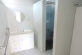 Property photo of 18 Warrego Street Wulguru QLD 4811