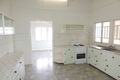 Property photo of 18 Warrego Street Wulguru QLD 4811