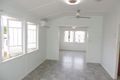 Property photo of 18 Warrego Street Wulguru QLD 4811