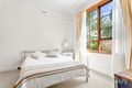 Property photo of 67 High Street East Launceston TAS 7250