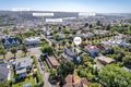 Property photo of 67 High Street East Launceston TAS 7250
