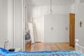 Property photo of 67 High Street East Launceston TAS 7250