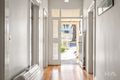 Property photo of 67 High Street East Launceston TAS 7250