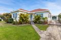 Property photo of 23 Culburra Road Miranda NSW 2228