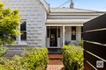 Property photo of 30 Leah Street Forestville SA 5035