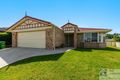 Property photo of 80 Toongahra Circuit Goonellabah NSW 2480