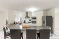 Property photo of 80 Toongahra Circuit Goonellabah NSW 2480