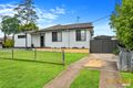 Property photo of 9 Warrego Street North St Marys NSW 2760