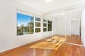 Property photo of 3/20 Gower Street Summer Hill NSW 2130