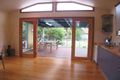 Property photo of 34 Oval Drive Shoalhaven Heads NSW 2535