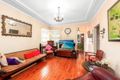 Property photo of 41 Heffron Road Pagewood NSW 2035