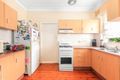 Property photo of 41 Heffron Road Pagewood NSW 2035