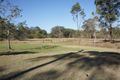 Property photo of 832 Old Byfield Road Mulara QLD 4703