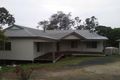 Property photo of 1129 Wardell Road Wardell NSW 2477