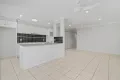 Property photo of 2/40 Beaumont Drive Pimpama QLD 4209