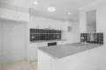 Property photo of 2/40 Beaumont Drive Pimpama QLD 4209