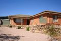 Property photo of 2 McAuley Street Port Augusta SA 5700