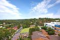 Property photo of 58/2 Pound Road Hornsby NSW 2077