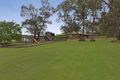 Property photo of 121 North Mountain Road Heathcote Junction VIC 3758