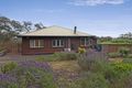 Property photo of 121 North Mountain Road Heathcote Junction VIC 3758
