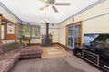 Property photo of 121 North Mountain Road Heathcote Junction VIC 3758