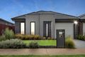 Property photo of 161 Second Avenue Rosebud VIC 3939