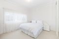 Property photo of 23 Culburra Road Miranda NSW 2228