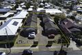 Property photo of 8/38 Short Street Stanthorpe QLD 4380