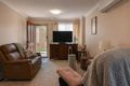 Property photo of 8/38 Short Street Stanthorpe QLD 4380