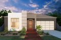 Property photo of 2006 Aspect Road Mount Duneed VIC 3217