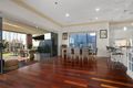 Property photo of 304 Napier Street Strathmore VIC 3041