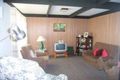 Property photo of 584 Logan Road North Albury NSW 2640