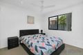 Property photo of 3/40 Glenefer Street Runcorn QLD 4113