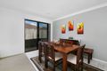 Property photo of 3/40 Glenefer Street Runcorn QLD 4113