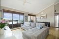 Property photo of 53/78-80 Alexander Street Crows Nest NSW 2065
