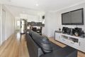 Property photo of 406 Peel Street North Black Hill VIC 3350