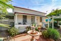 Property photo of 17 Grant Street Goornong VIC 3557