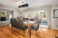 Property photo of 487 Long Forest Road Long Forest VIC 3340